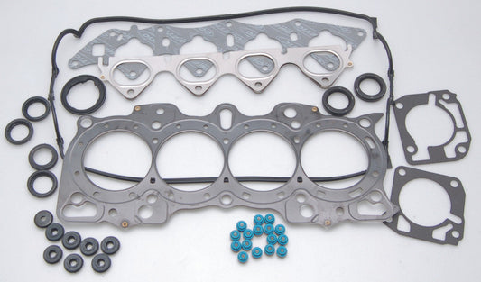 Cometic Street Pro K- Series  B20 Block w/ B16 or Type-R Head 84.5mm Top End Kit