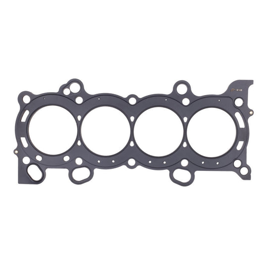 Cometic K-series Head Gasket K20/K24 87mm .030 inch