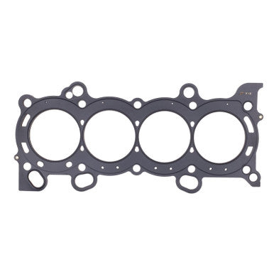 Cometic K-series Head Gasket K20/K24 87mm .030 inch | K Series