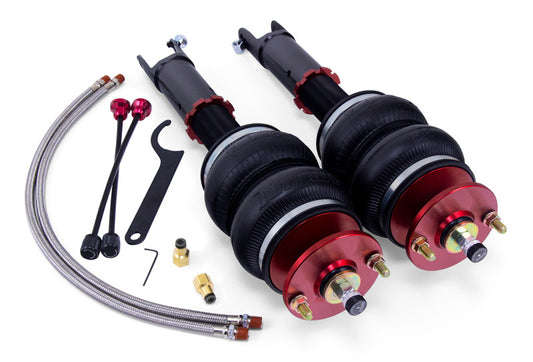 Air Lift Performance 2015-2016 Acura TLX Rear Kit78629