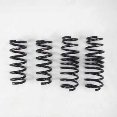 RS-R 2017+ Honda Civic Type R (FK8) Super Down Sus Springs - H059S