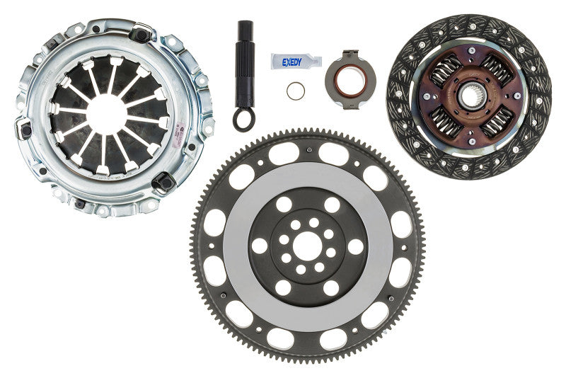 Exedy08806FW