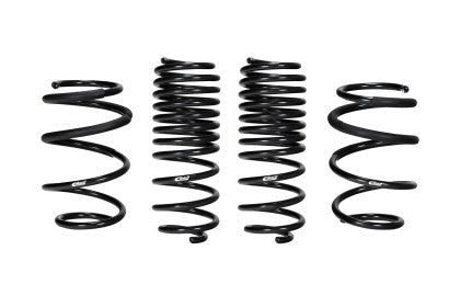 Eibach Pro-Kit for 2023 Acura Integra