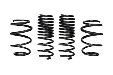 Eibach Pro-Kit for 2023 Acura Integra