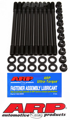 ARP K20A (A2 & A3) Head Stud Kit | K Series