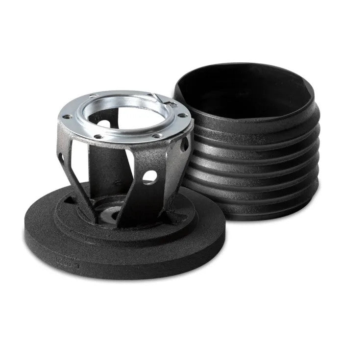 Momo 89-98 BMW 3-Series/8-Series Steering Wheel Hub Adapter - 2008