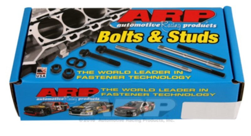 ARP Acura 1.8L M9 ARP2000 Rod Bolt (Single)