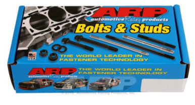 ARP Acura 1.8L M9 ARP2000 Rod Bolt (Single)
