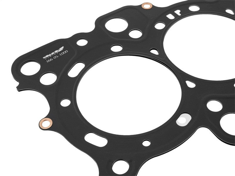 Skunk2 HG Honda/Acura B16A/B18C VTEC 85.00mm-3.346in Max Bore-0.85mm-0.033in Thick366-05-1000