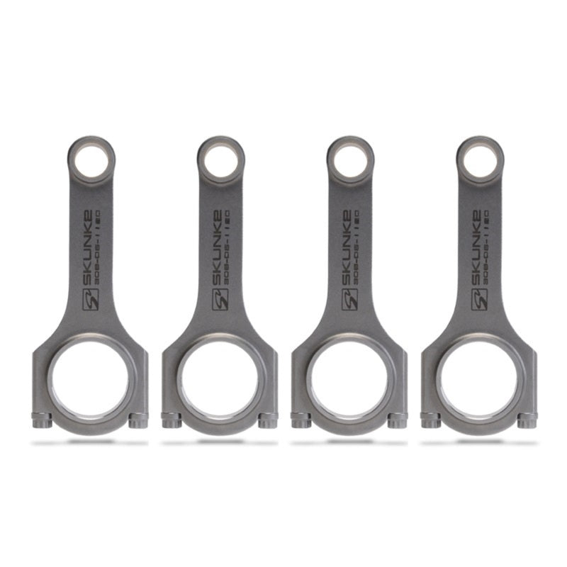Skunk2 Alpha Series Honda D Series VTEC Valve Spring Set