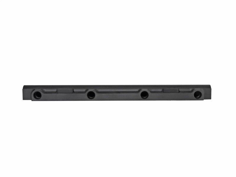 Skunk2 K-Series Ultra Fuel Rails (K-Ultra Race Primary/Secondary/K Ultra Street/S2000 Ultra Race)350-05-7000