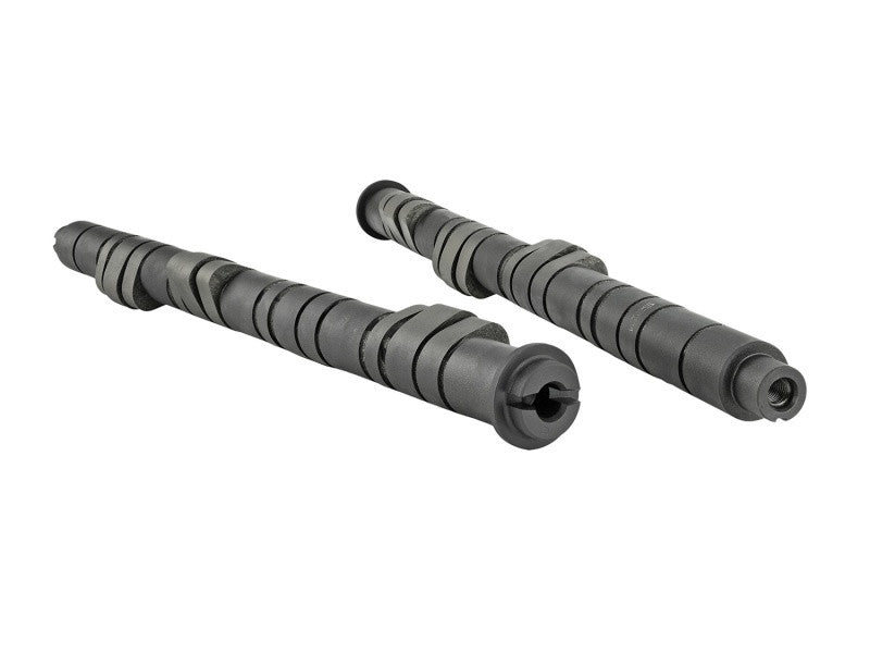 Skunk2 Pro Series Honda B16A/B17A/ B18C DOHC VTEC Stage 3+ Cam Shafts305-05-5150