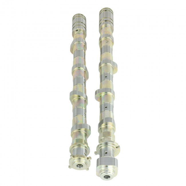 Skunk2 Ultra Stage 2 Camshaft | Honda L15B7