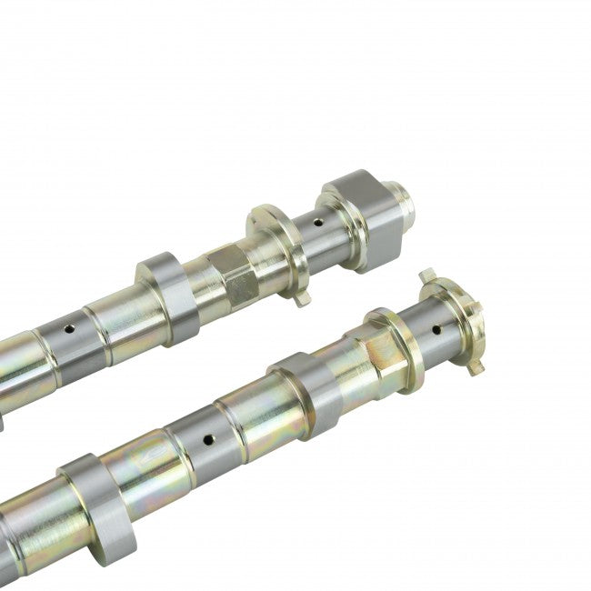 Skunk2 Ultra Stage 2 Camshaft | Honda L15B7