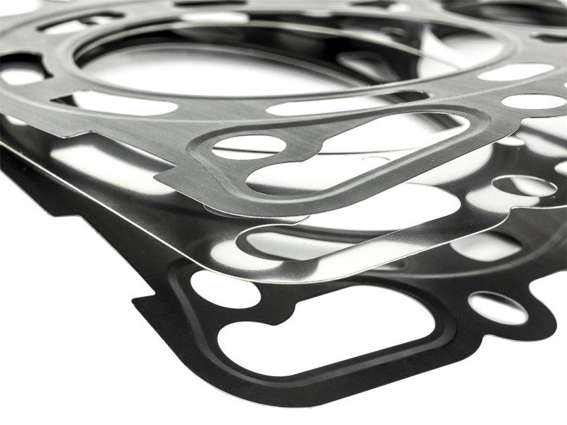 Skunk2 HG Honda D15Y5/D16Y5 VTEC 78.00mm-3.070in Max Bore-1.1mm-0.043in Thick366-05-2600