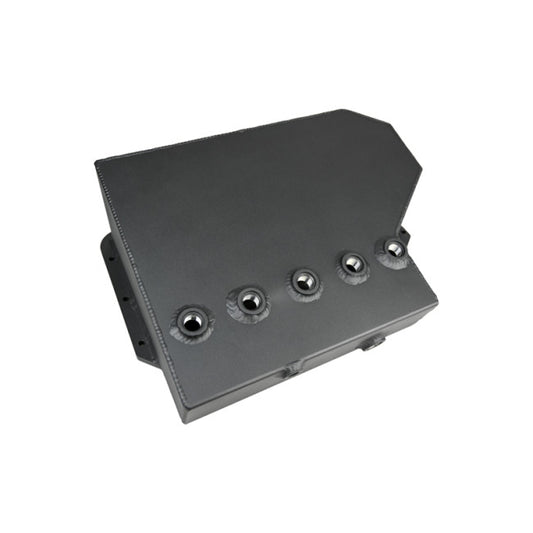 Skunk2 K-Series Oil Pan for Non Lean Mounts