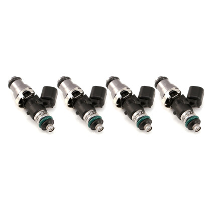 Injector Dynamics ID1050X Injectors | K series