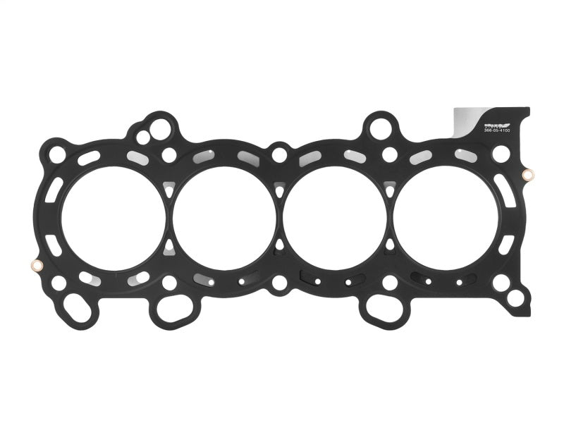 Skunk2 HG Honda/Acura K20A VTEC 87.00mm-3.425in Max Bore-1.35mm-0.053in Thick