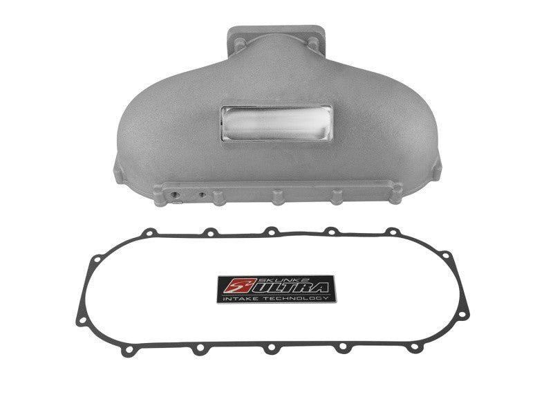 Skunk2 Ultra Race Series Centerfeed Plenum - All907-05-0080