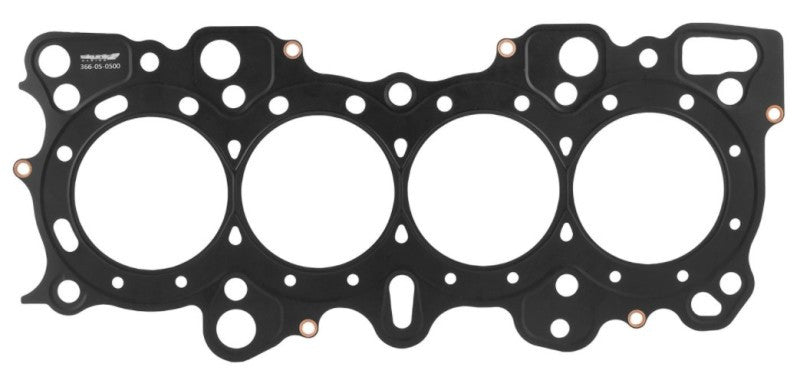 Skunk2 Racing366-05-0500