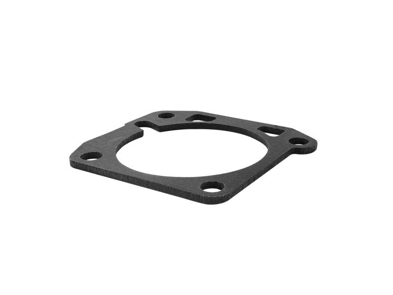 Skunk2 Acura B17A1, B18A1/B1/C1/C5 / Honda B16A2/A3, B20B/Z 70mm B-Series Thermal Throttle Body Gskt372-05-0050