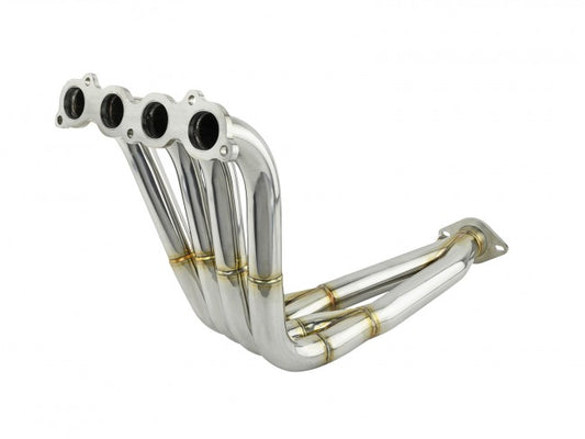 Skunk2 Alpha Header - K Series Swap