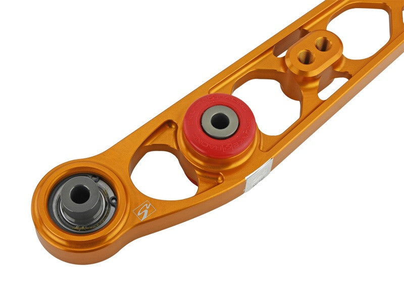 Skunk2 Racing542-05-2110