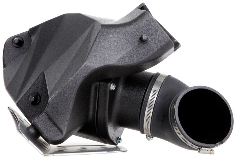 AEM 2020 Toyota Supra GR Cold Air Intake System Black