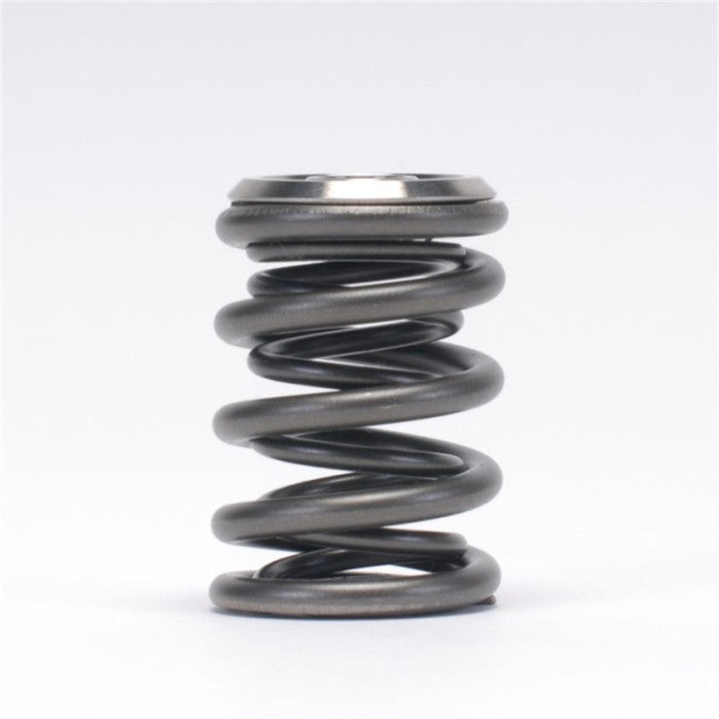 Skunk2 Alpha Series Honda/Acura K Series Valve Spring and Titanium Retainer Kit344-05-1410