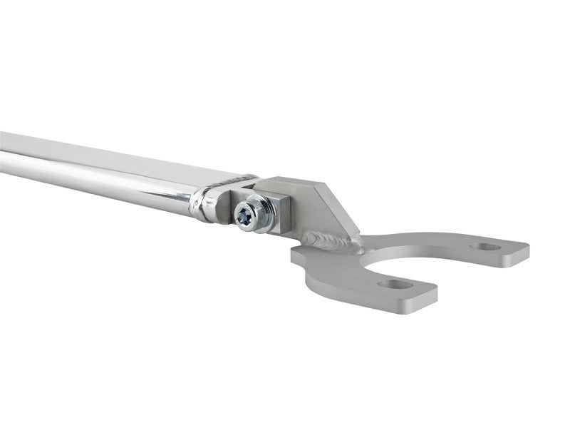 Skunk2 92-00 Honda Civic/Del Sol/94-01 Acura Integra Rear Upper Strut Tower Bar522-05-0850
