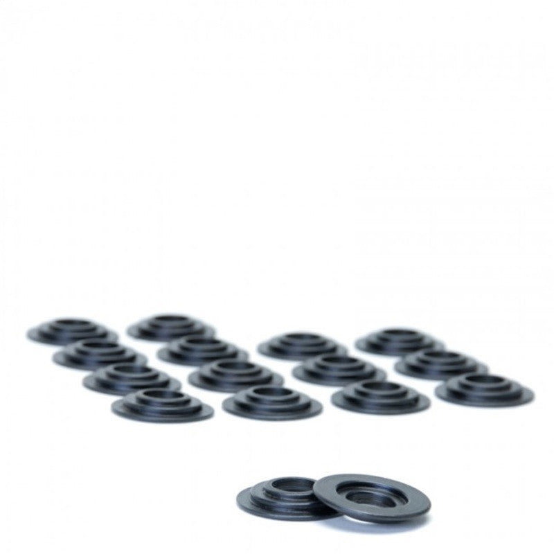 Skunk2 Honda/Acura (K20/K24/F20C/F22C) Valve Spring Base Kit312-05-0010