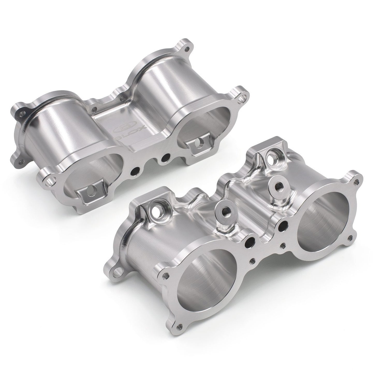 Blox Racing TGV Delete Kit - WRX/STi/Forester/Legacy EJ20 & EJ25