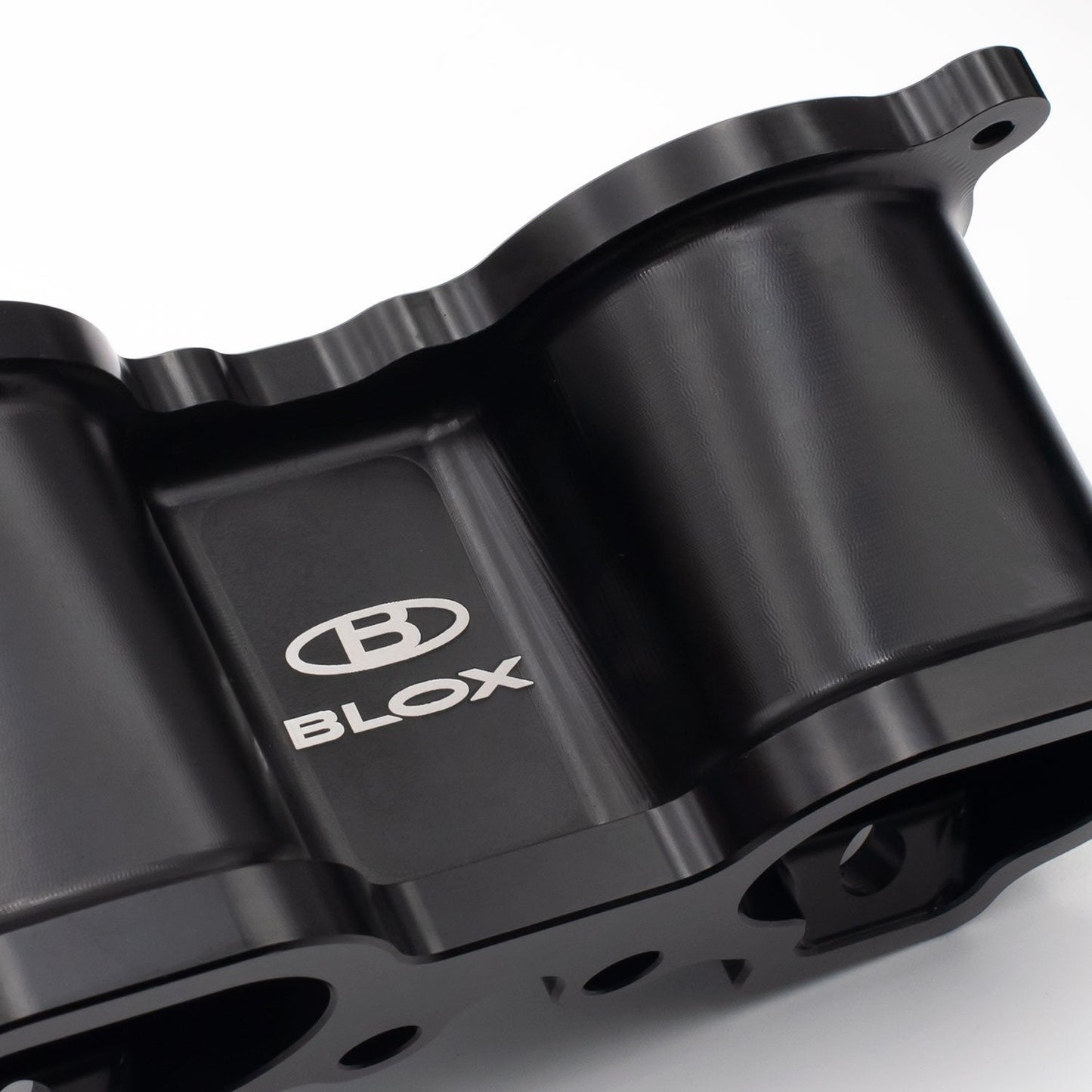 Blox Racing TGV Delete Kit - WRX/STi/Forester/Legacy EJ20 & EJ25