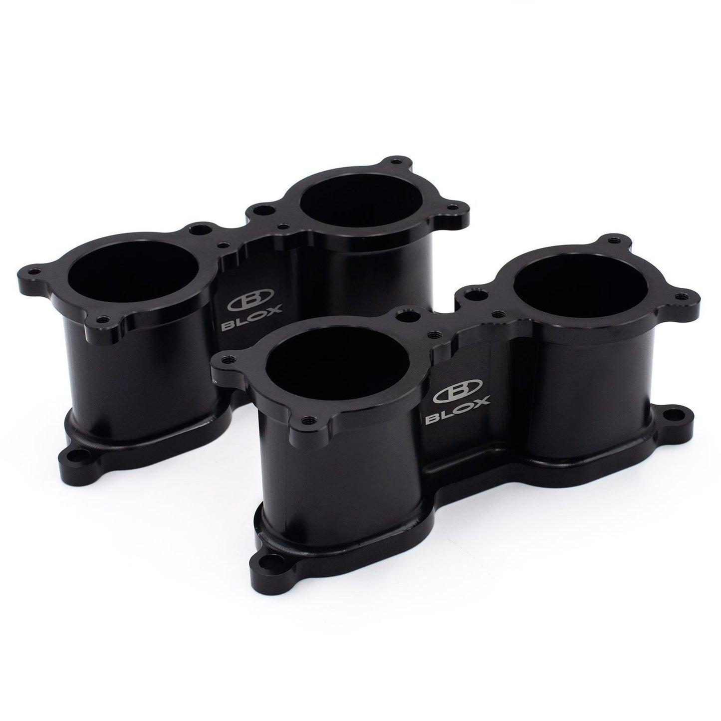 Blox Racing TGV Delete Kit - WRX/STi/Forester/Legacy EJ20 & EJ25