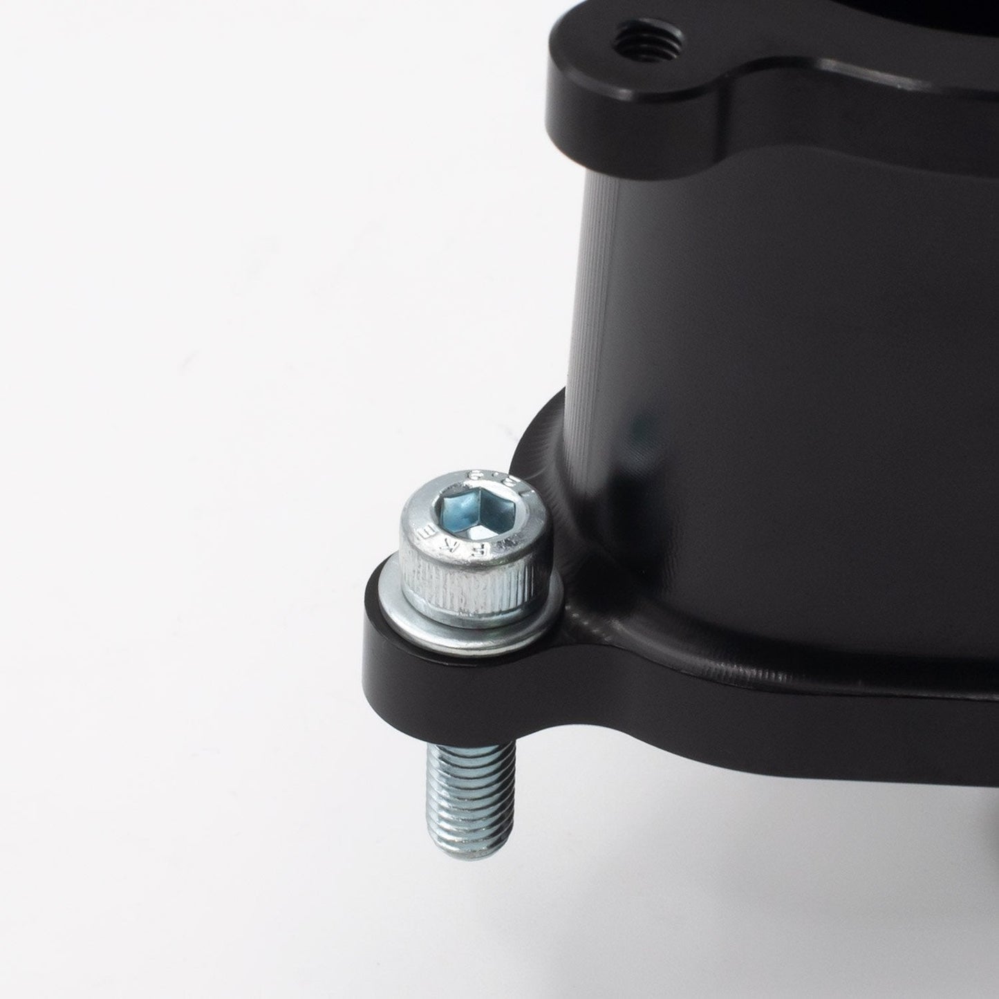 Blox Racing TGV Delete Kit - WRX/STi/Forester/Legacy EJ20 & EJ25