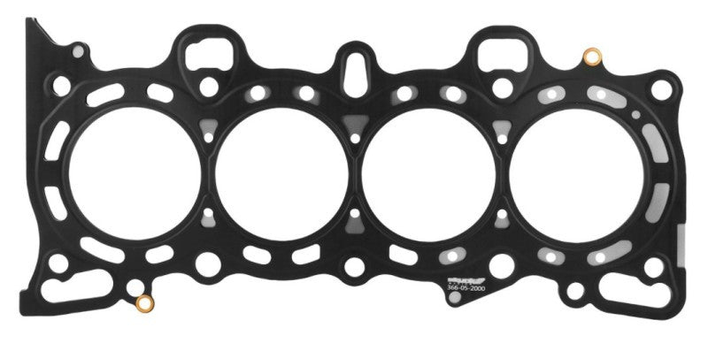 Skunk2 HG Honda D15Y5/D16Y5 VTEC 76.00mm-2.992in Max Bore-1.1mm-0.043in Thick366-05-2000