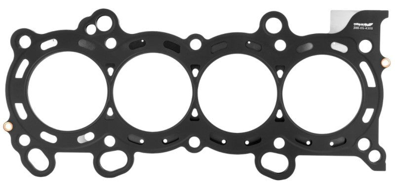 Skunk2 Racing366-05-4300