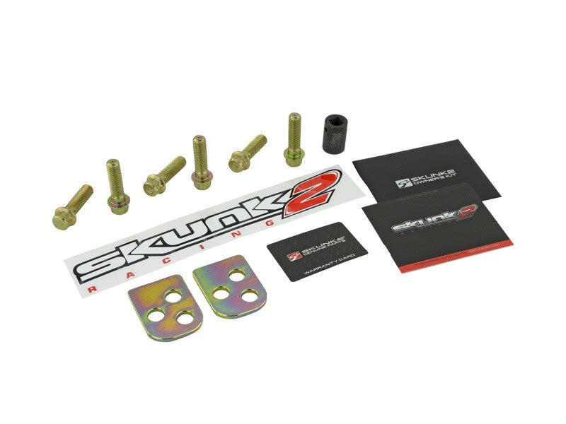 Skunk2 Racing542-05-0205