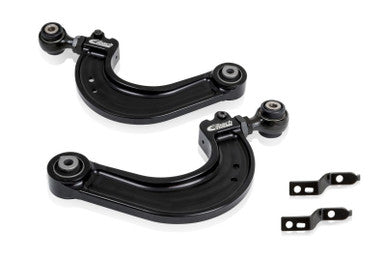 Eibach Pro-Alignment Rear Camber Arm Kit 2023 Acura Integra