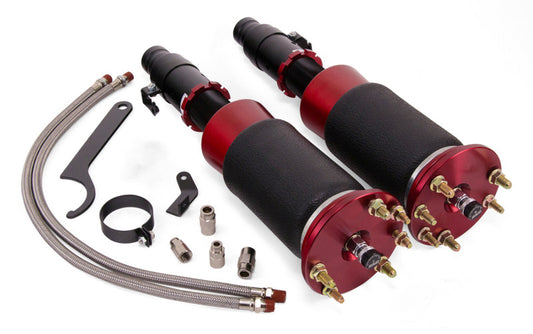 Air Lift Performance Front Kit for 08-12 Honda Accord78520