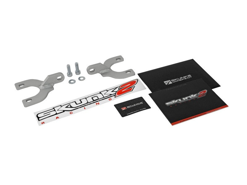 Skunk2 Racing522-05-0850