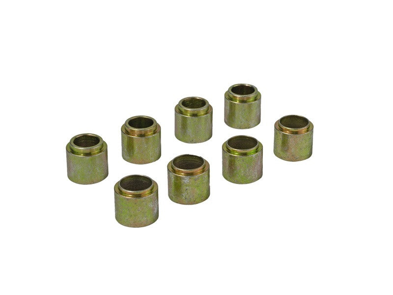 Skunk2 Racing542-05-M445