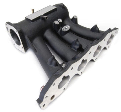 Skunk2 Pro Series Intake Manifold Black | B Series