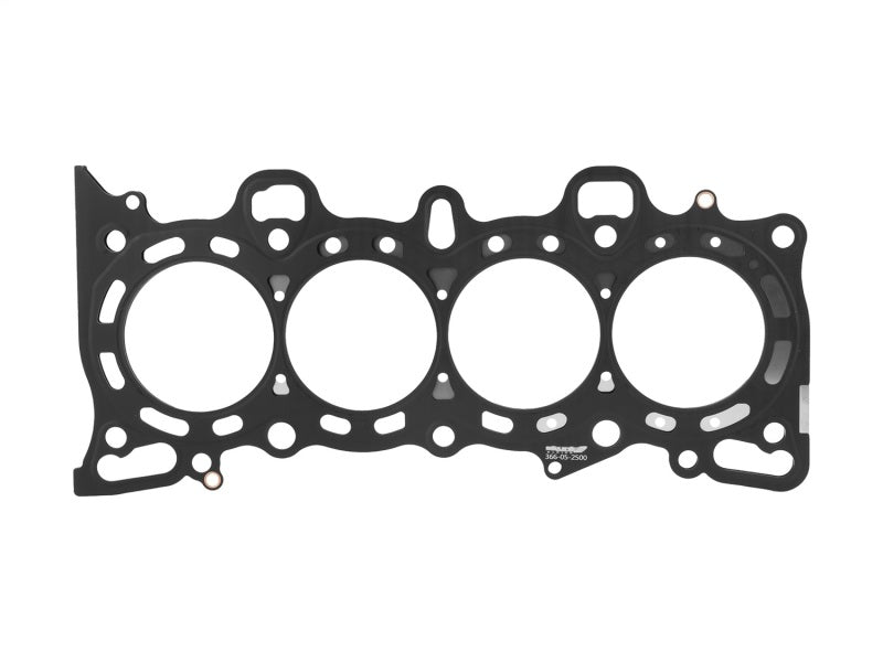 Skunk2 HG Honda D15Y5/D16Y5 VTEC 76.00mm-2.992in Max Bore-1.1mm-0.043in Thick