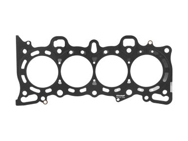 Skunk2 HG Honda D15Y5/D16Y5 VTEC 78.00mm 0.033in Thick