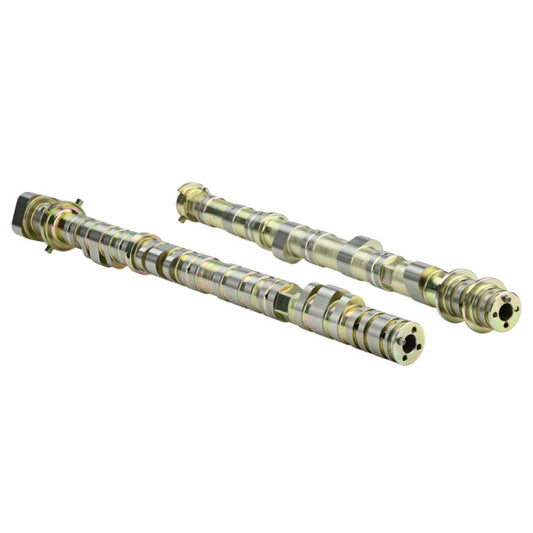 Skunk2 Ultra Series Stage 2 Camshafts | K20C4