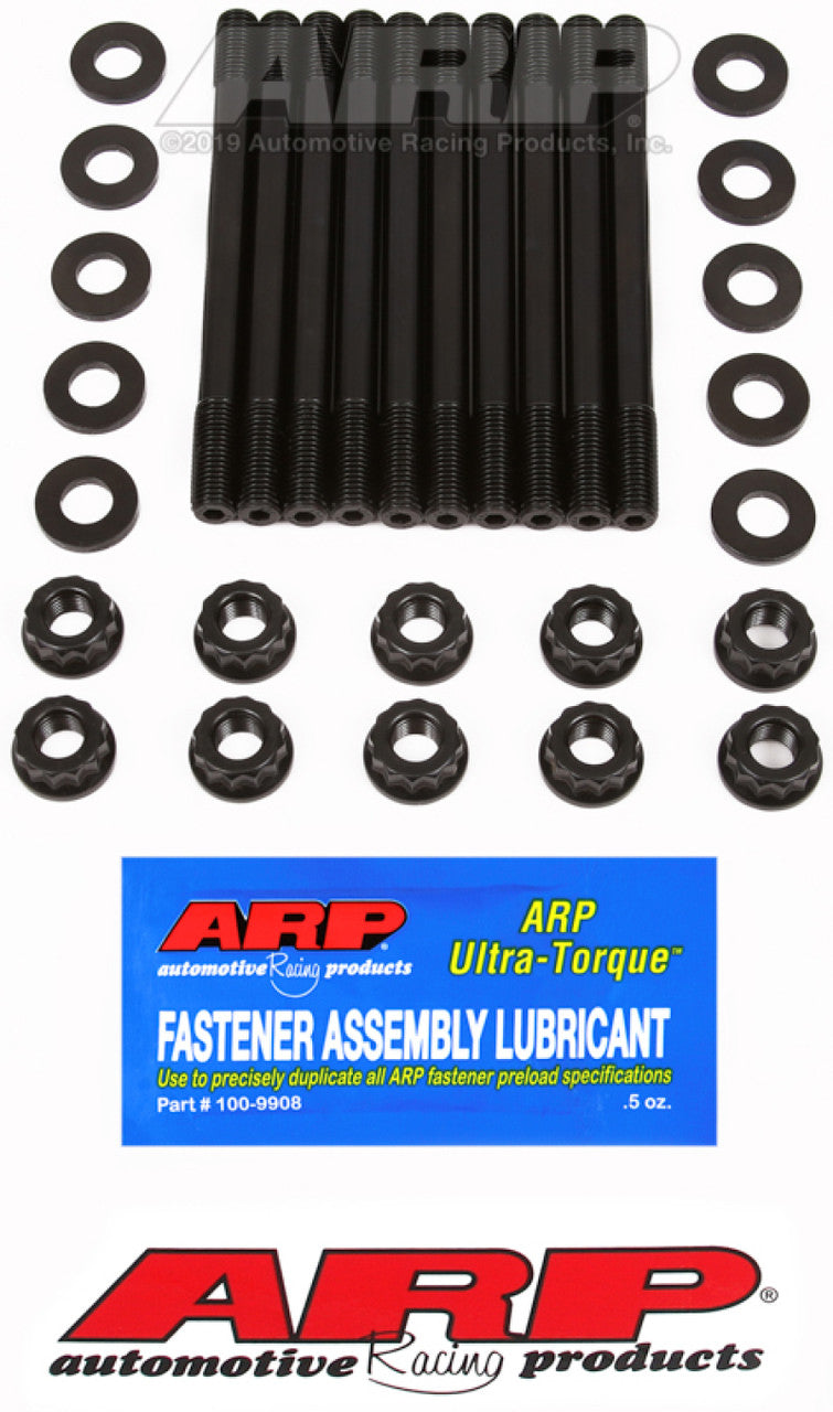 ARP Honda/Acura B18C1 Main Stud Kit