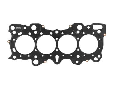 Skunk2 HG Honda/Acura B16A/B18C VTEC 82.50mm 0.043in Thick