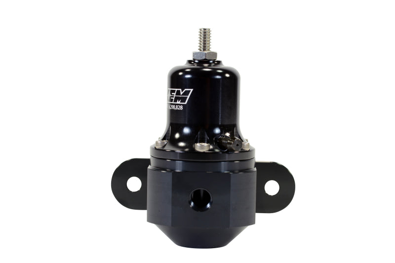 AEM Universal Fuel Pressure Regulator