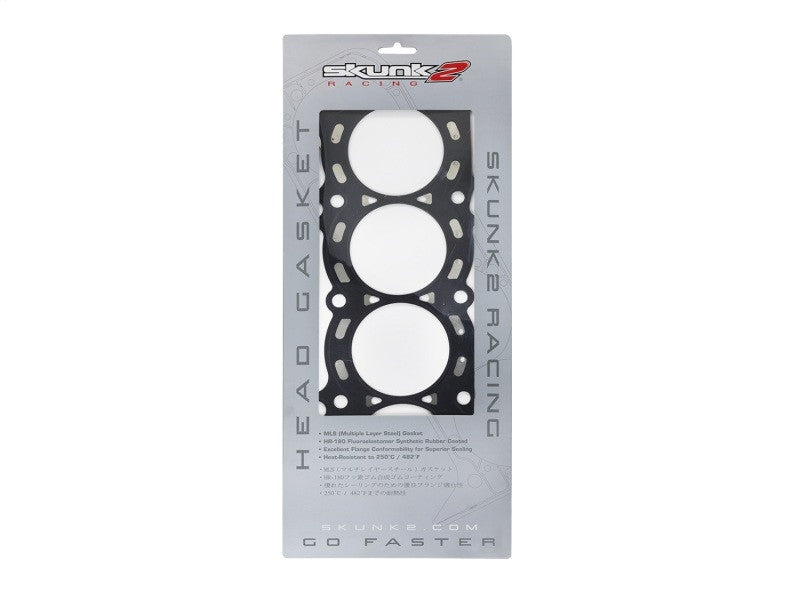 Skunk2 Racing366-05-3700